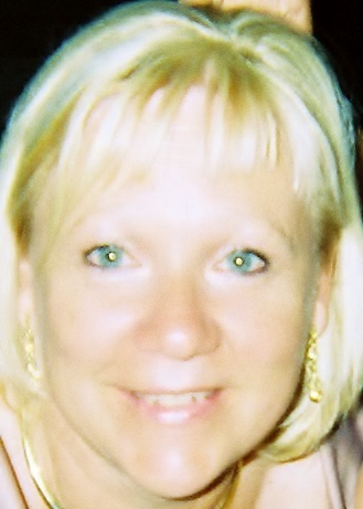 Irene V Brown, LMHC